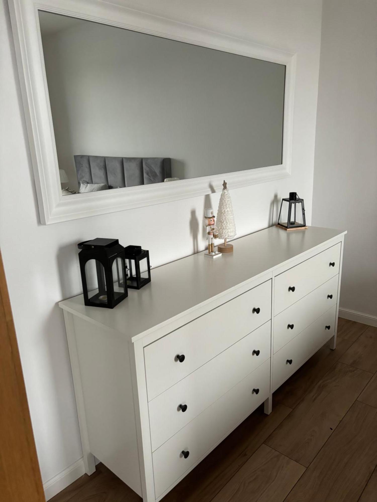 Apartamenty Polanowscy Baltic Marina Residence Z Mini Spa Kołobrzeg Kültér fotó